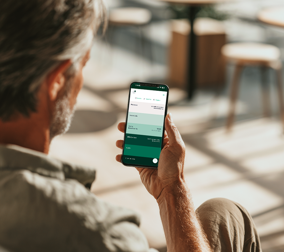 EQI Investimentos